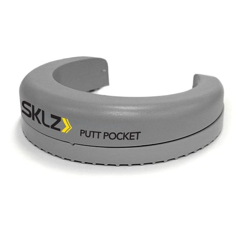 SKLZ Putt Pocket
