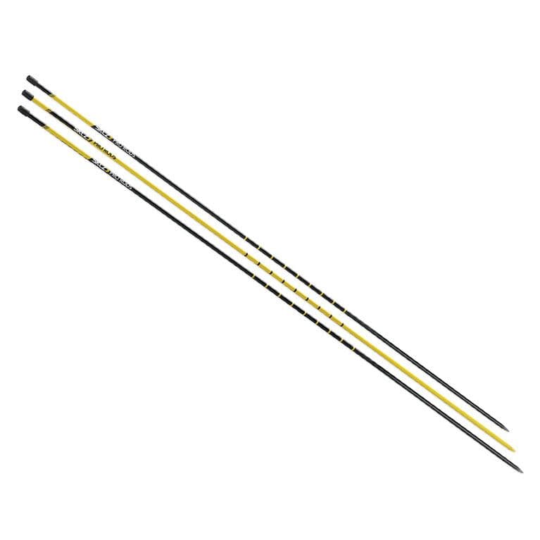 SKLZ Pro Rods 48