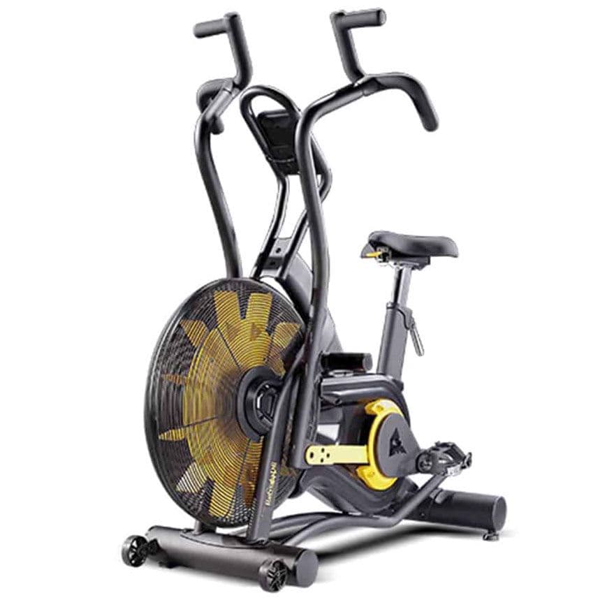 Renegade Airbike Pro