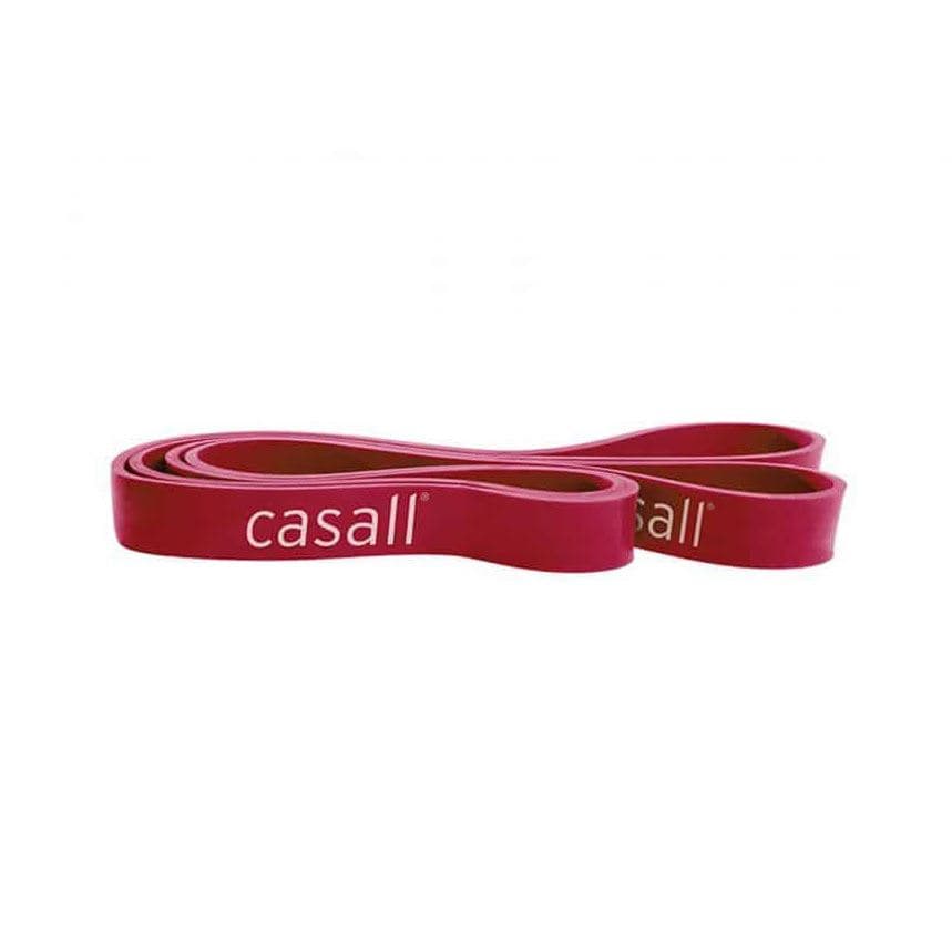 Casall Elastic Band