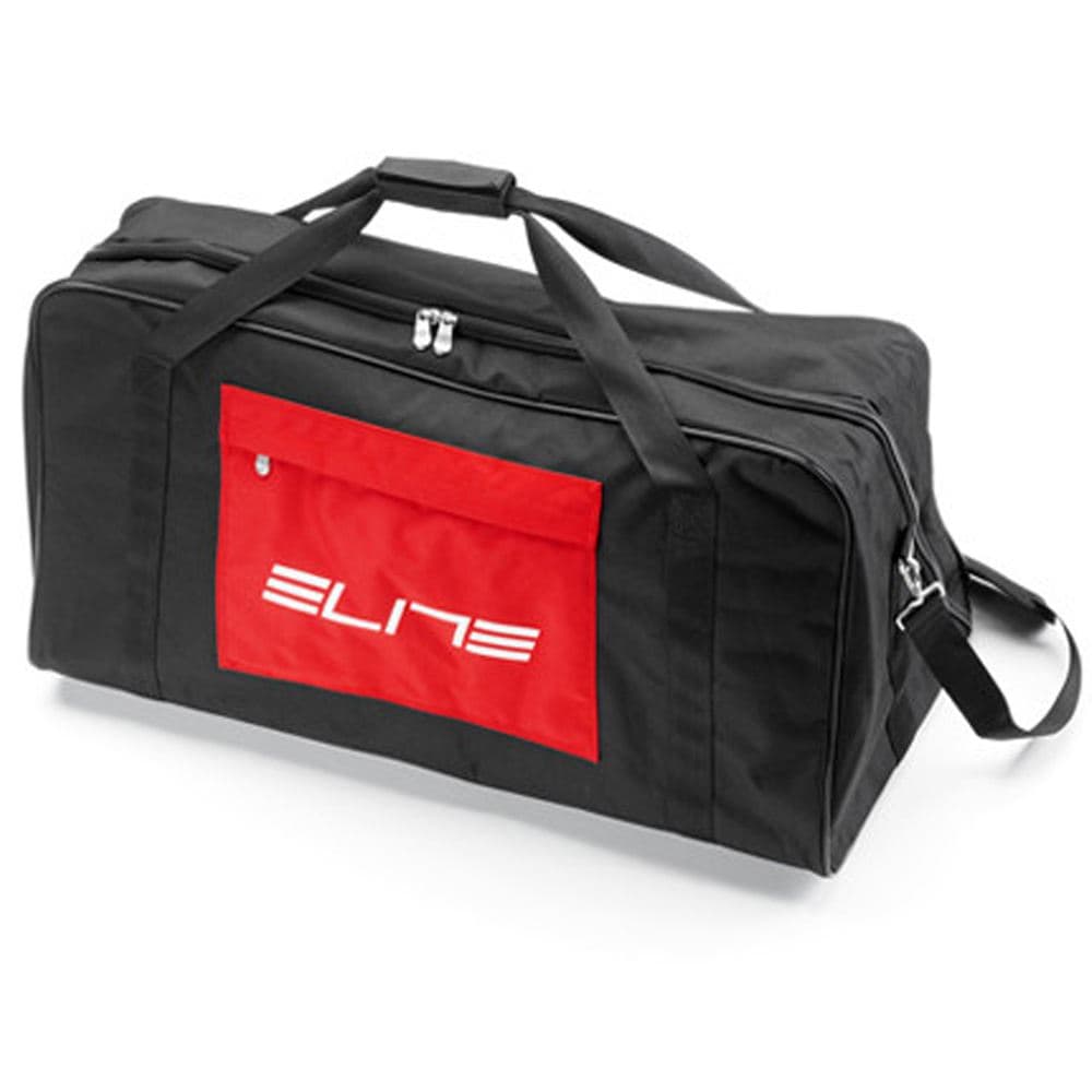 Elite Trainer Bag Vaisa