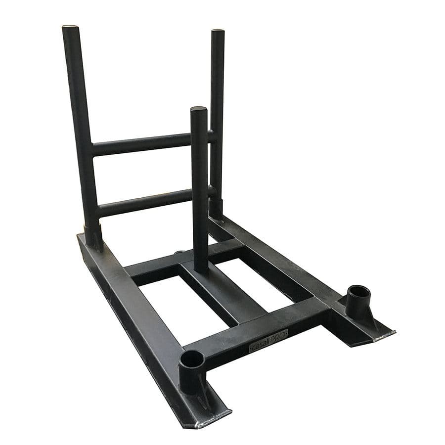 Casall Prowler