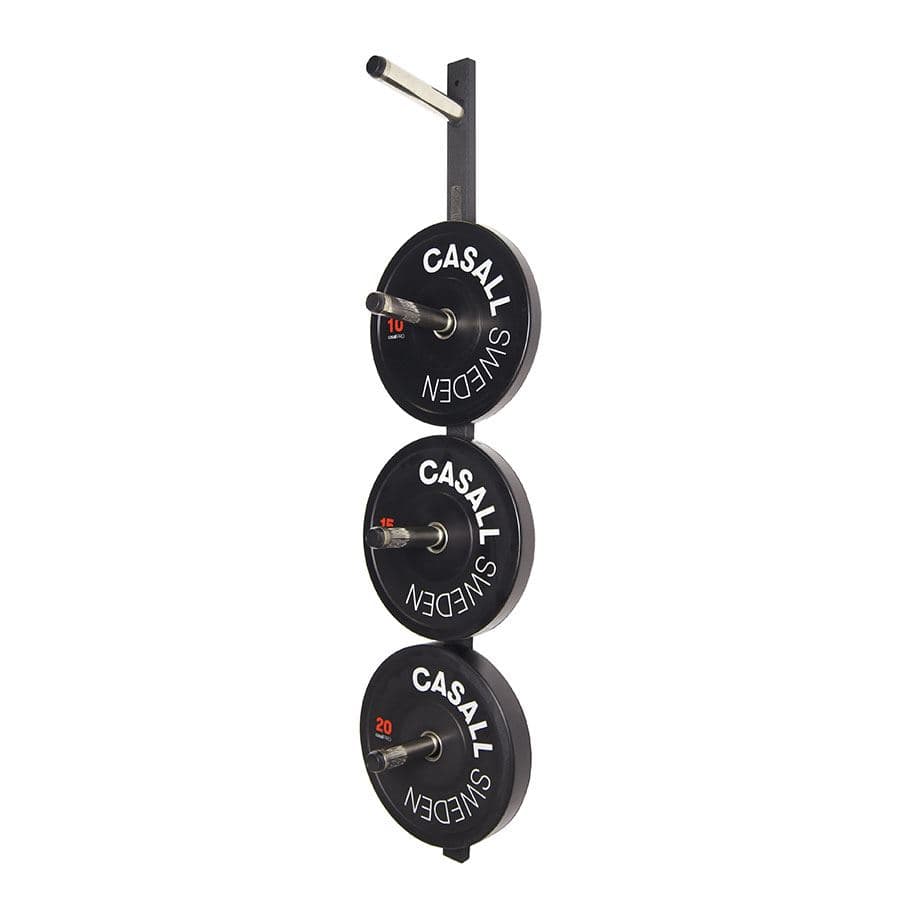 Casall Weight Tree Wall