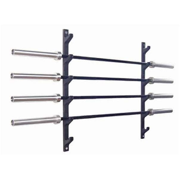 Casall Barbell Gun Rack
