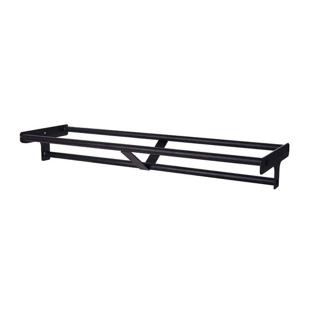 Casall Shelf for balls