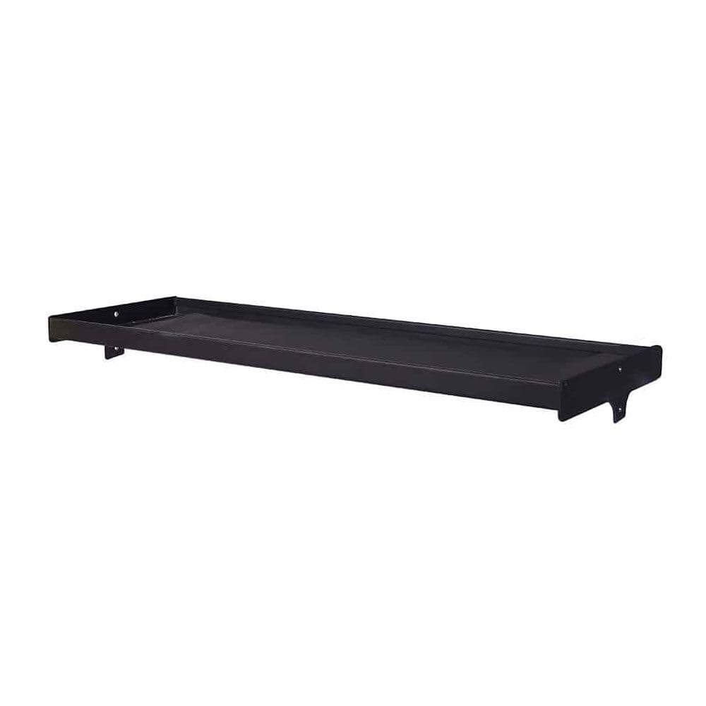 Casall Shelf for kettlebells