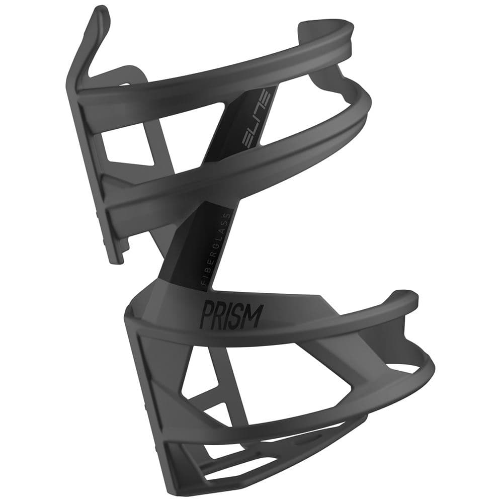 Elite flaskställ Prism R
