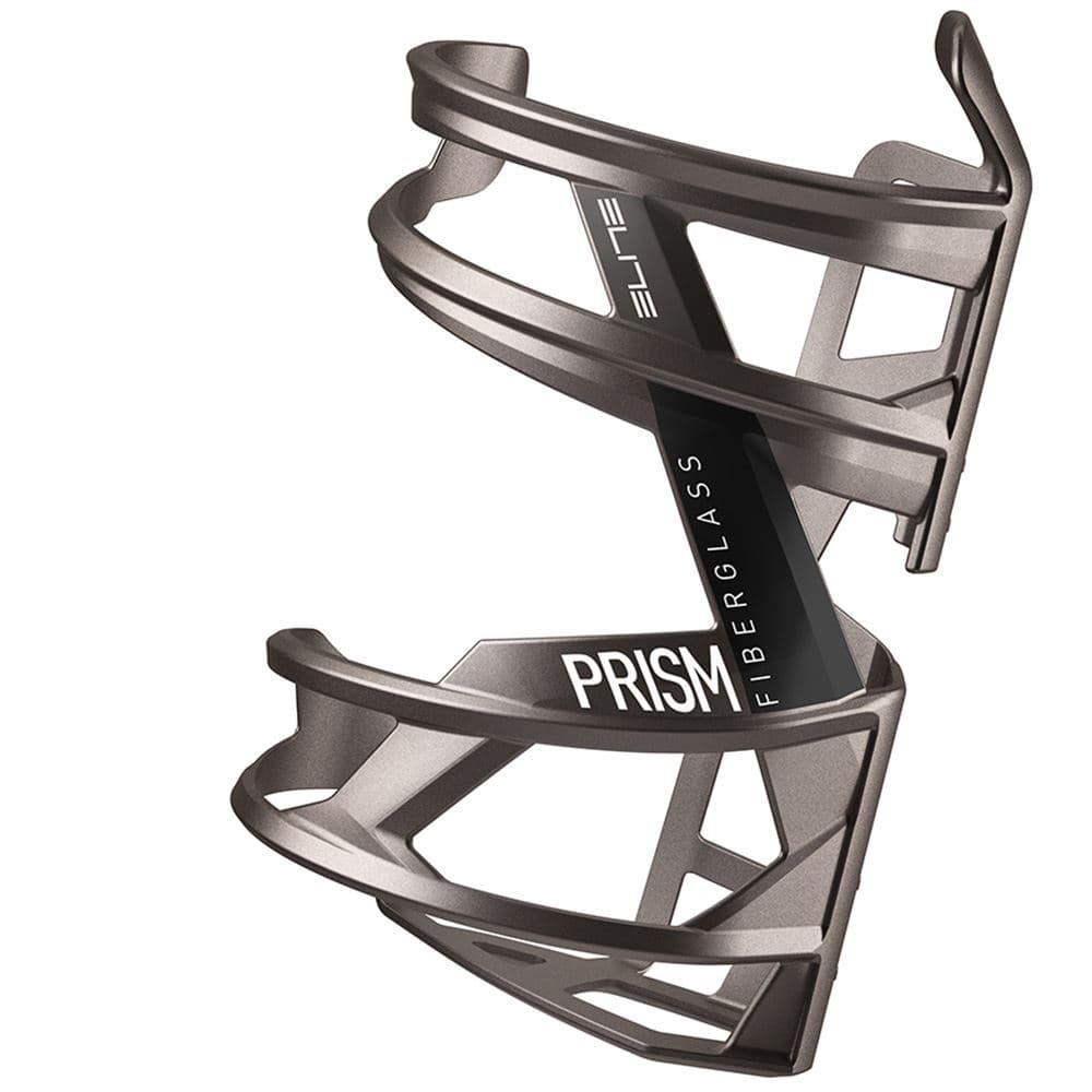 Elite flaskställ Prism R