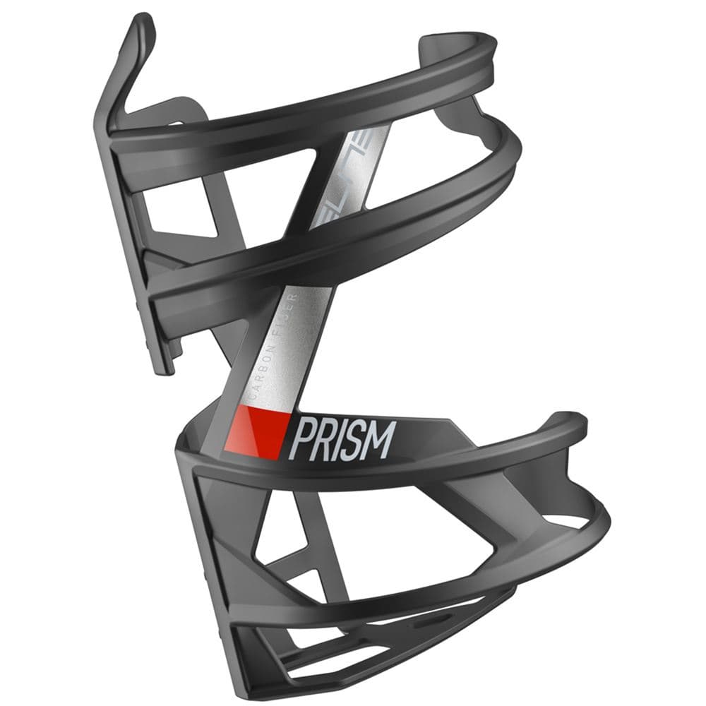 Elite flaskställ Prism Carbon