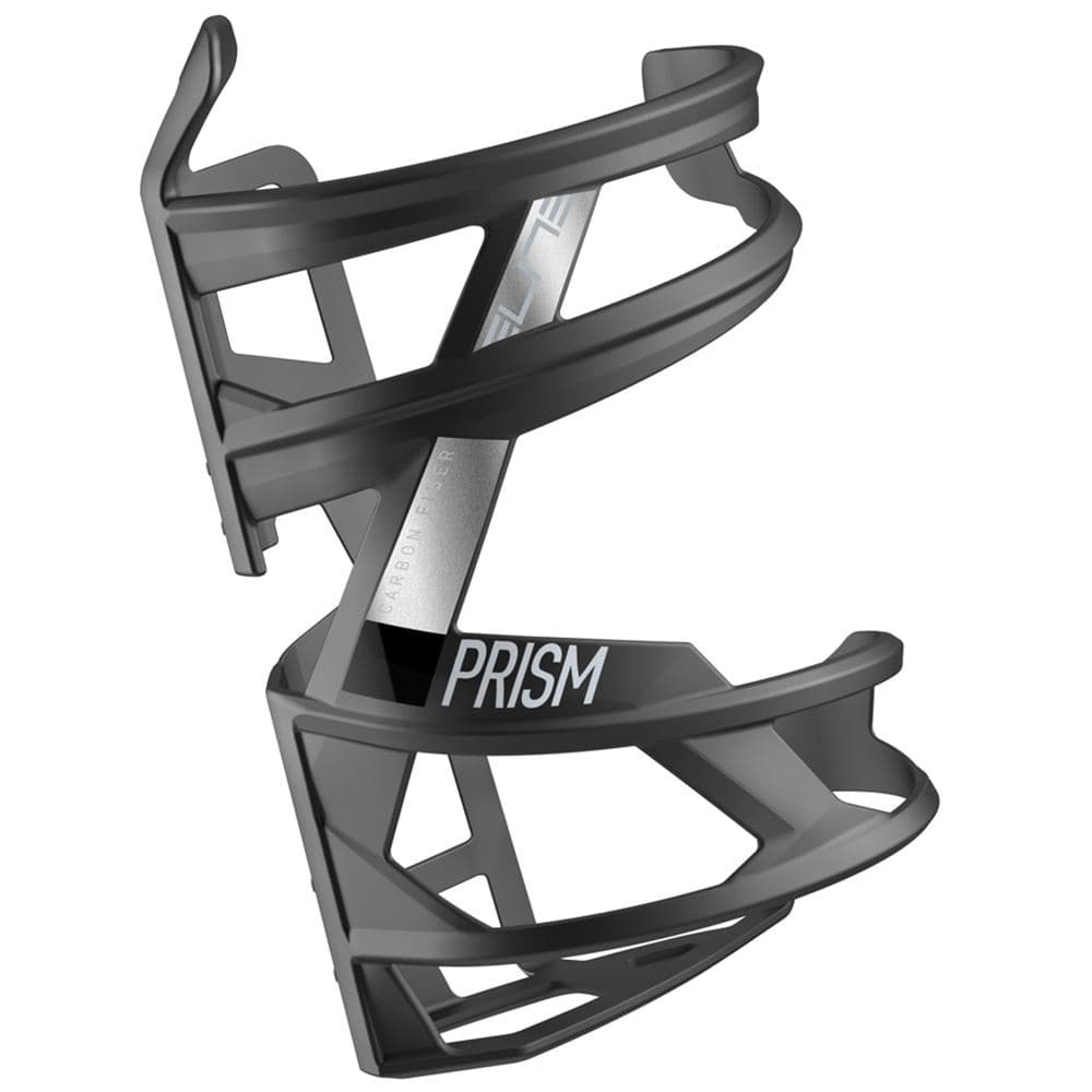 Elite flaskställ Prism Carbon