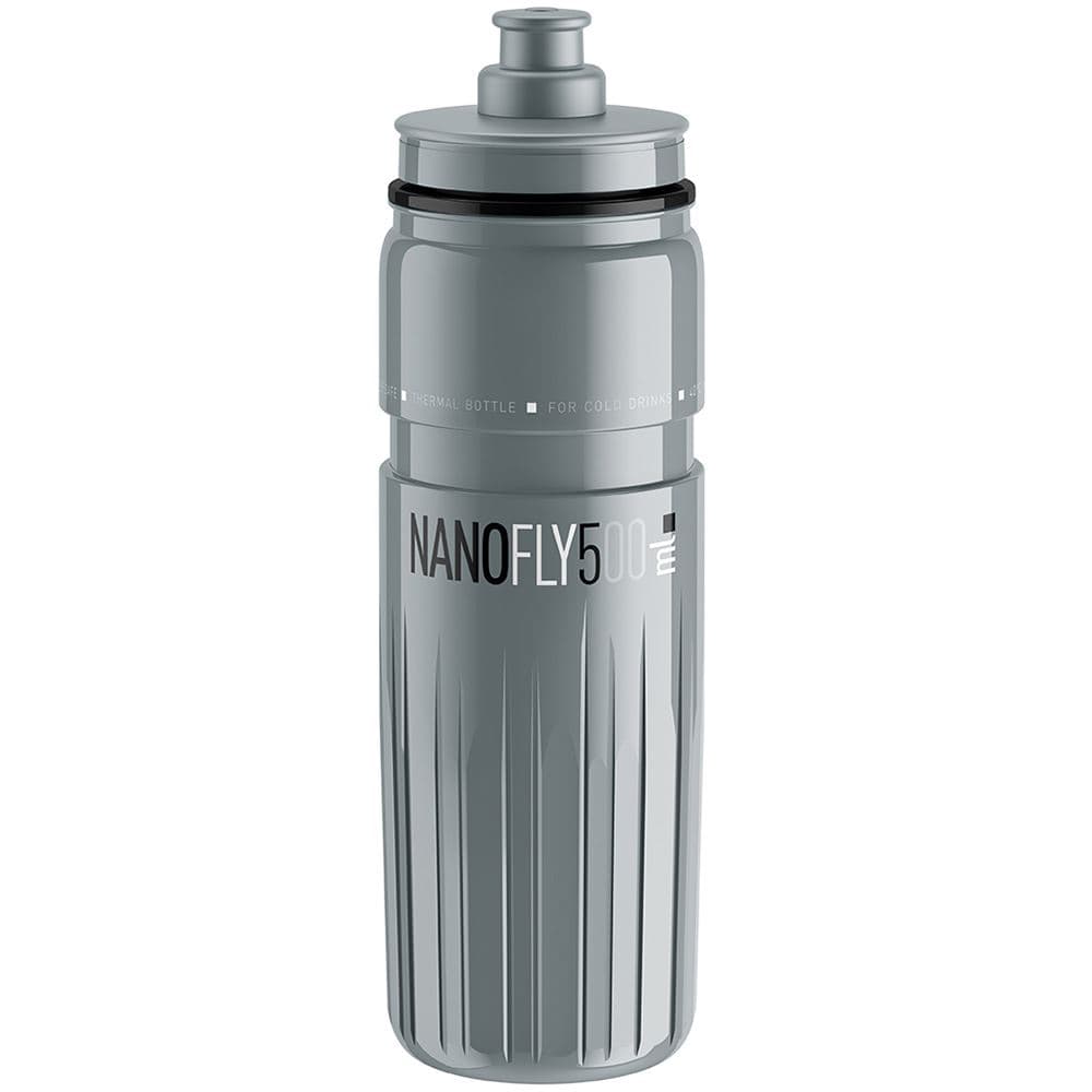 Elite Bottle Nanofly