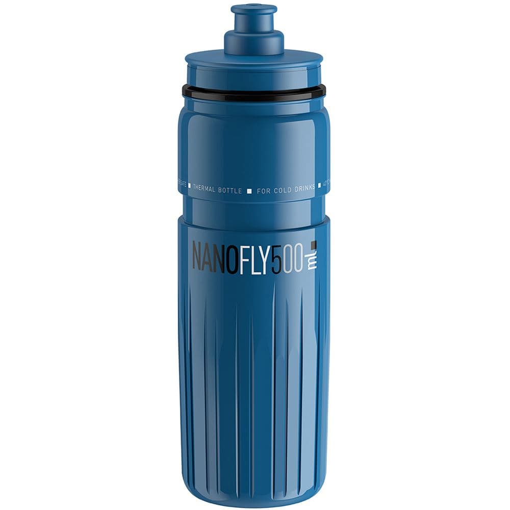 Elite Bottle Nanofly