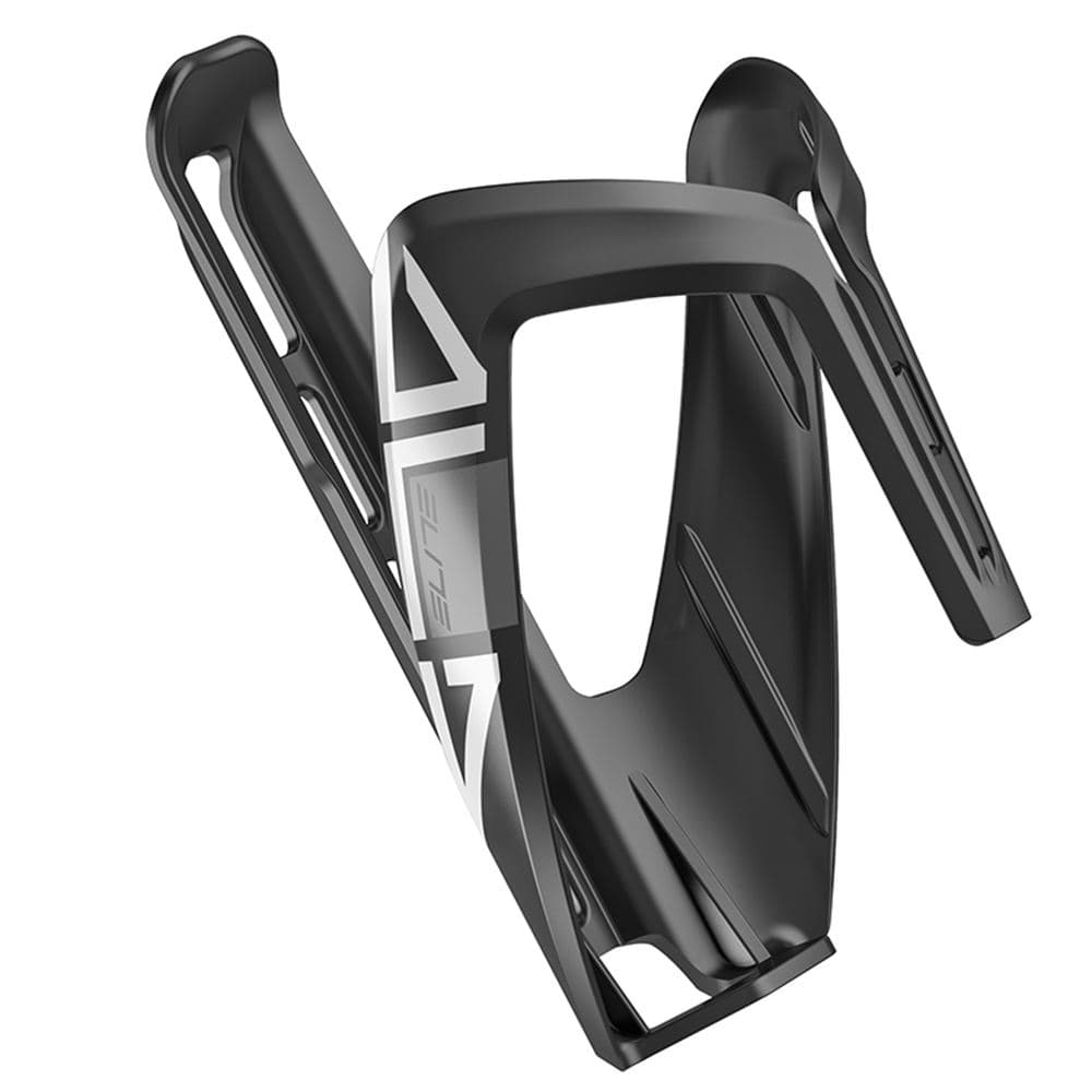 Elite Bottle Cage Ala