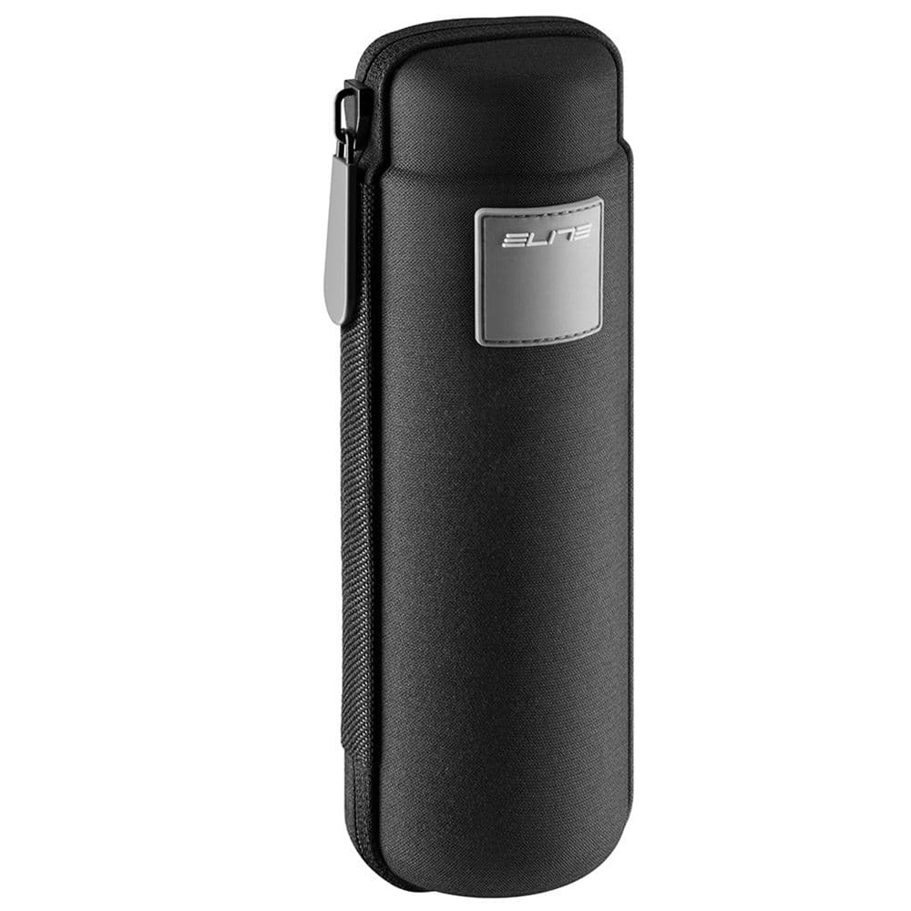 Elite Bottle Takuin Maxi