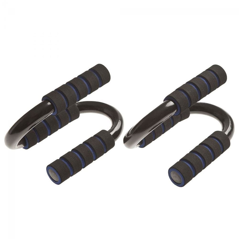 Push Up Bar