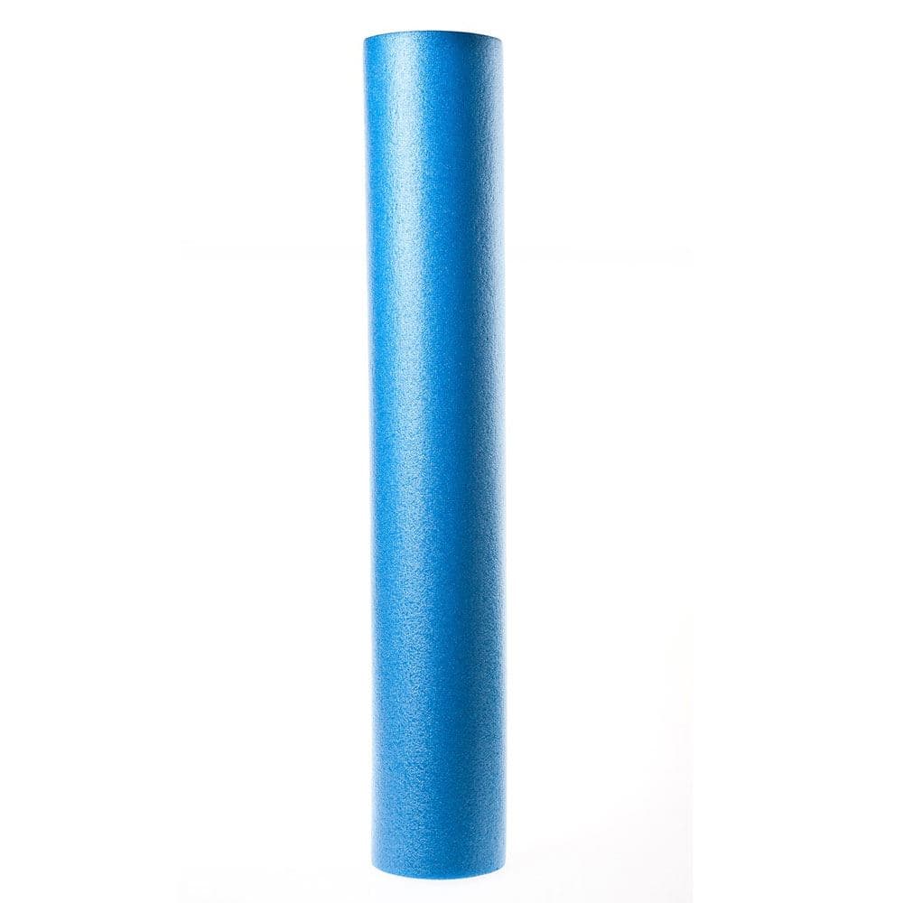 Foamroller