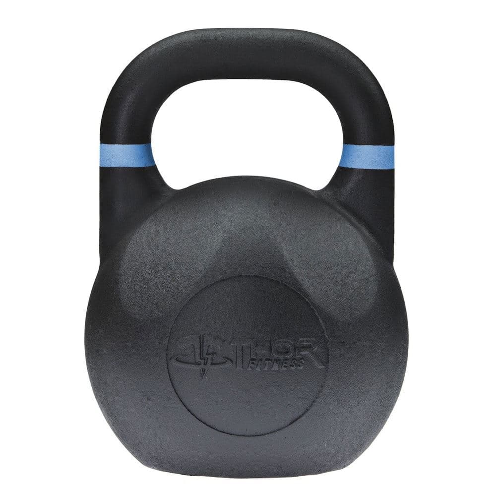 Thor Fitness Competition Kettlebell