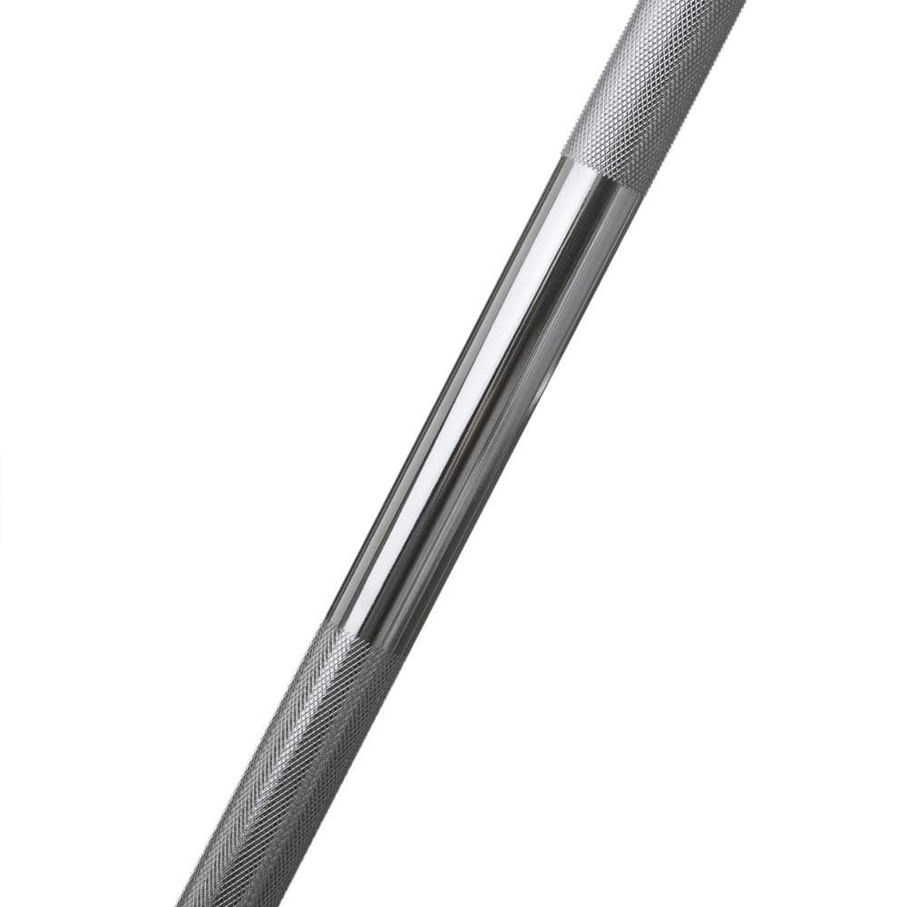 Thor Fitness Women's Olympic WL Bar
