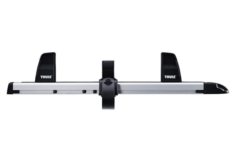 Thule Steghållare tilt Pro