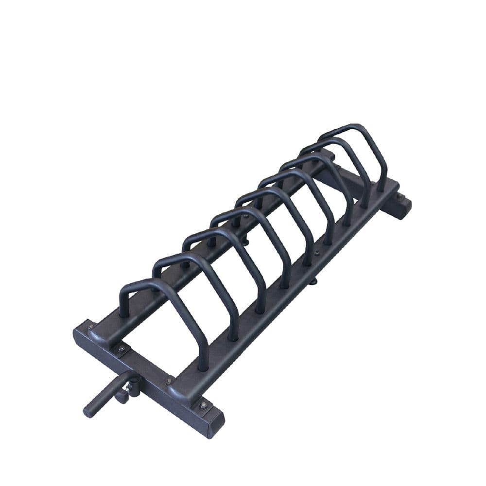 Olympic Plate Rack