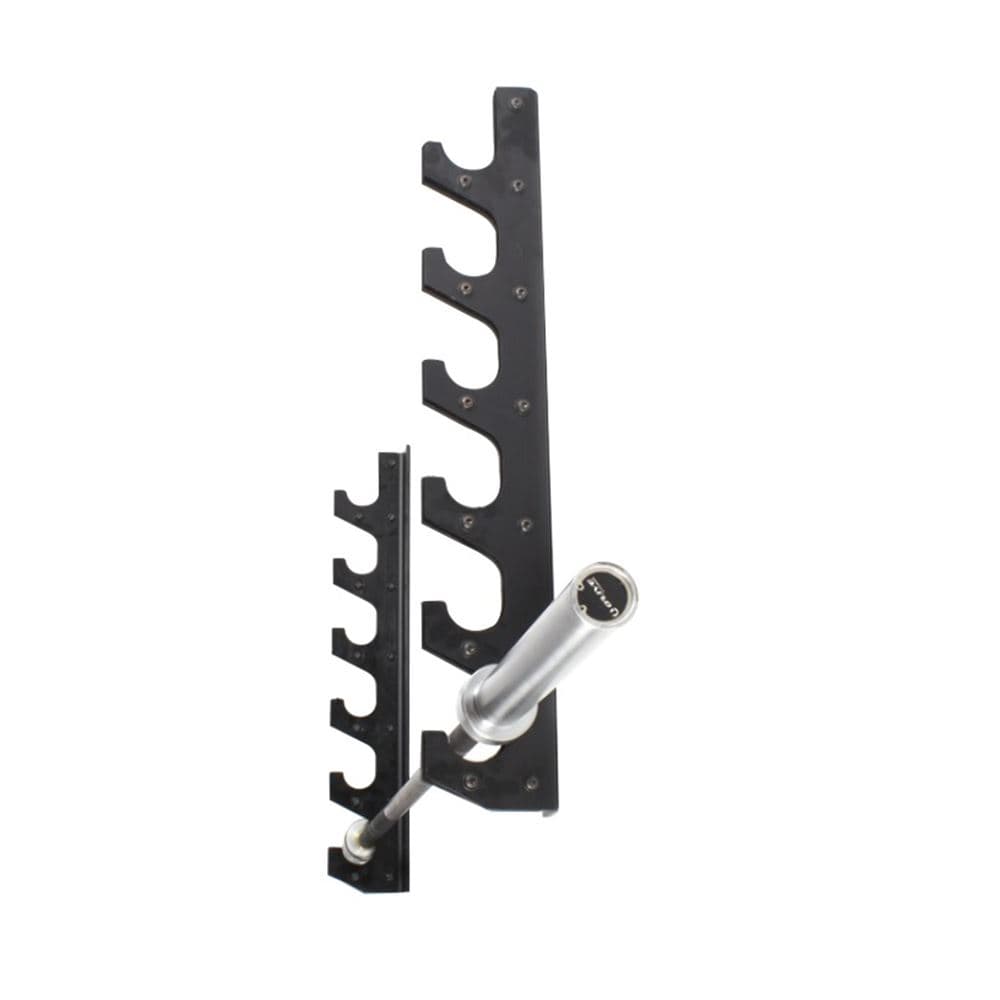 Barbell Wall Rack