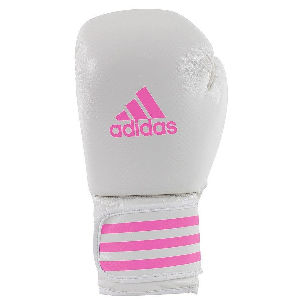 Adidas Boxhandske Fitness Rosa/Pink