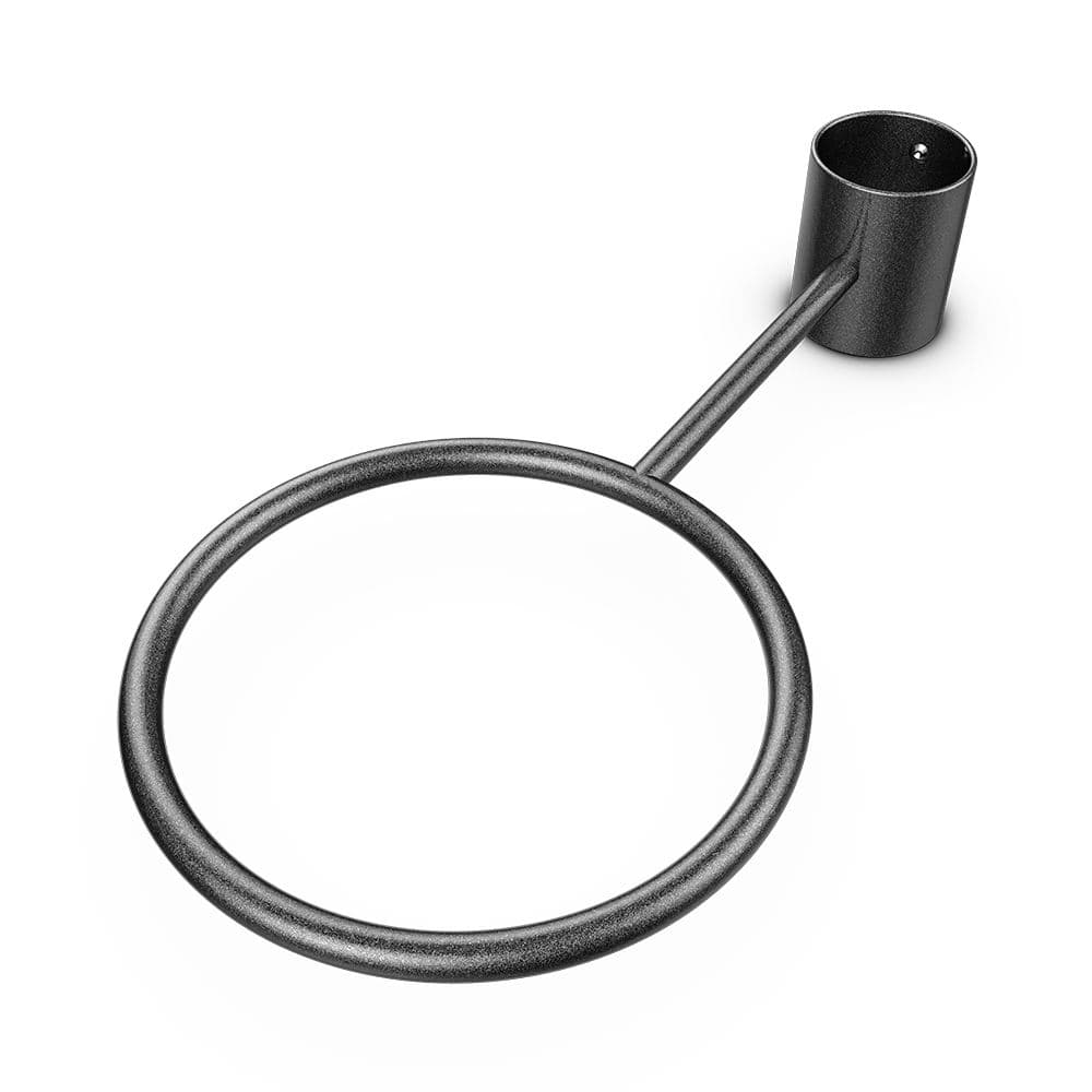 Eleiko Classic Medicine Ball Bracket Accessory