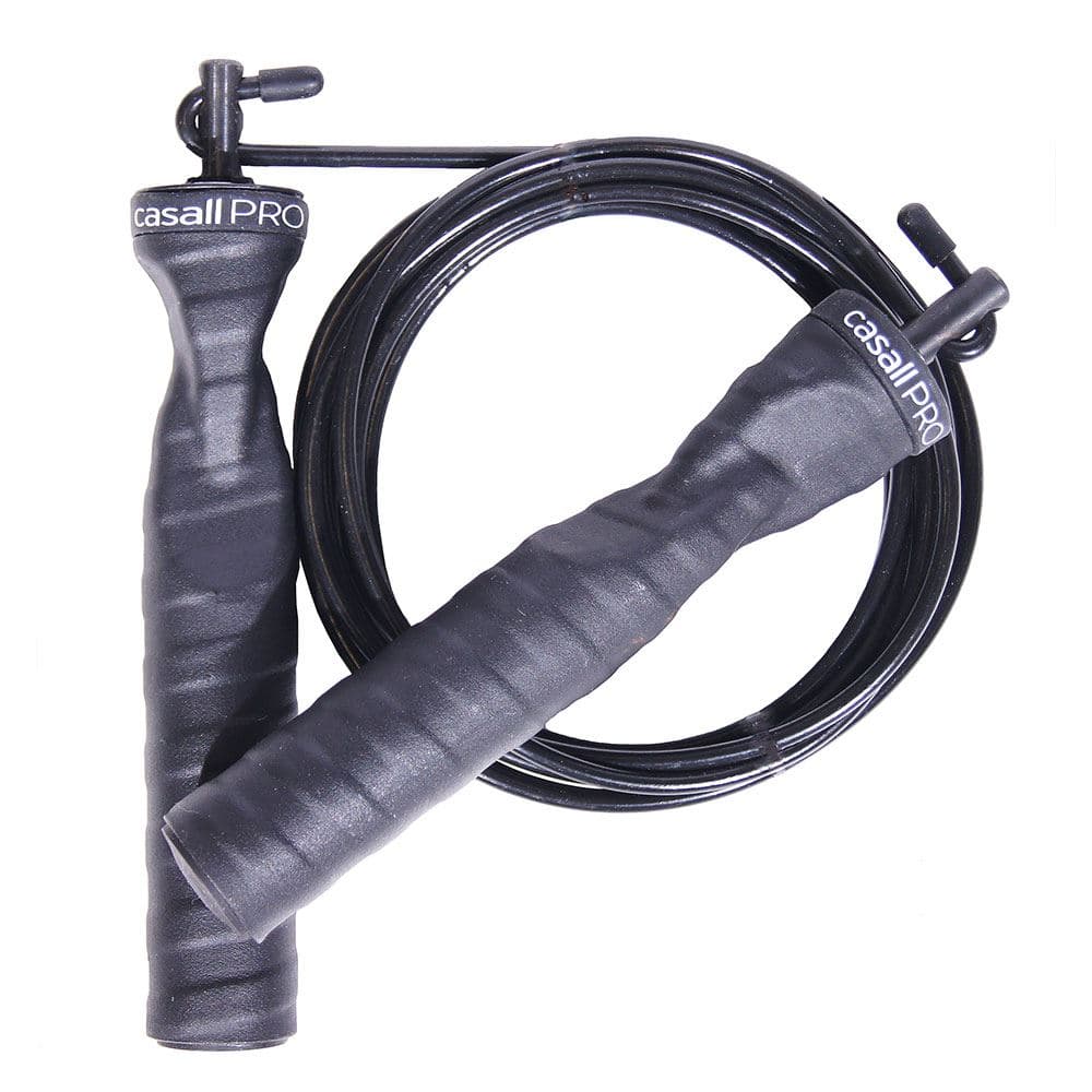 Casall Jump Rope