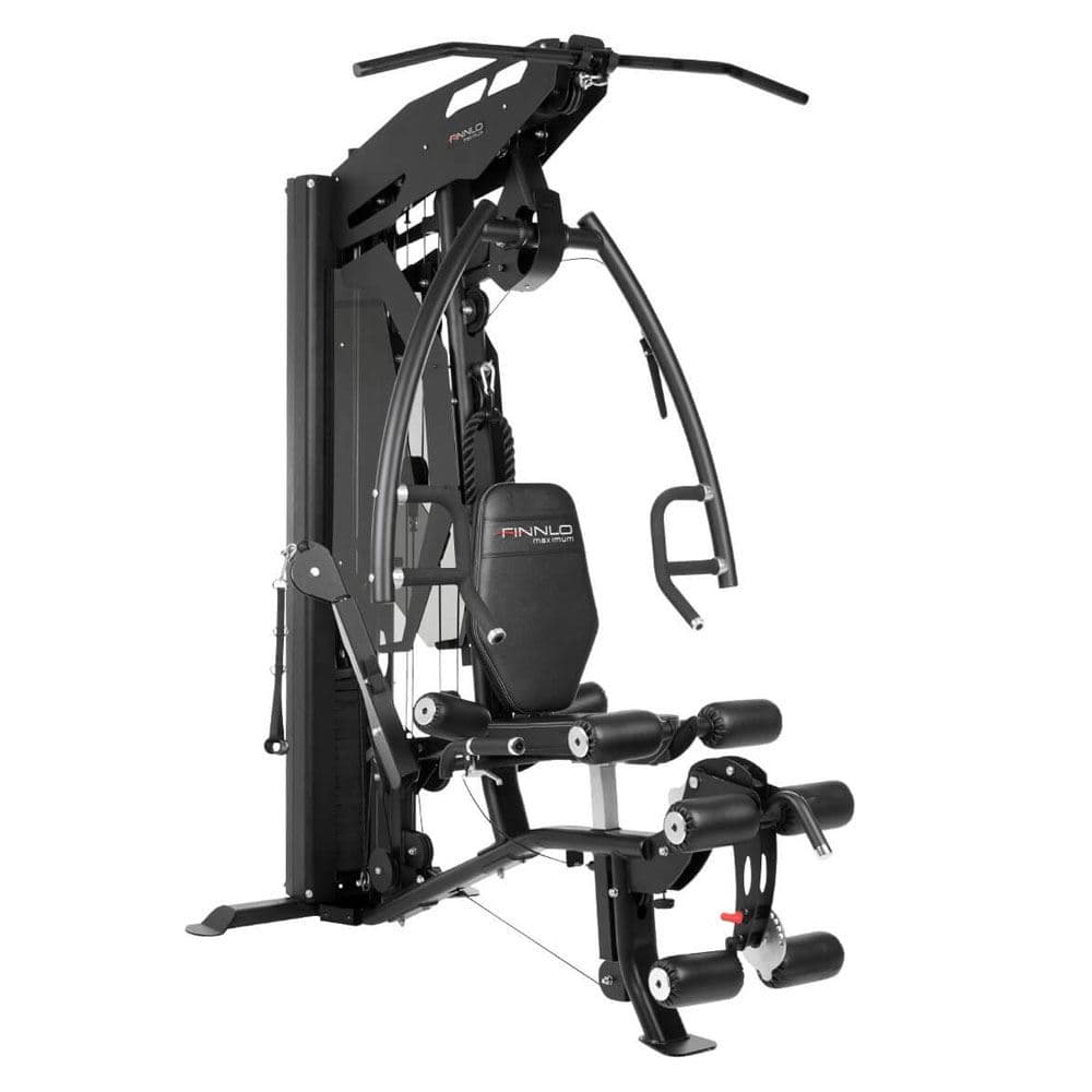 Multi-gym Autark 5.0