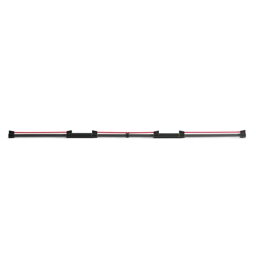 Mobility Bar