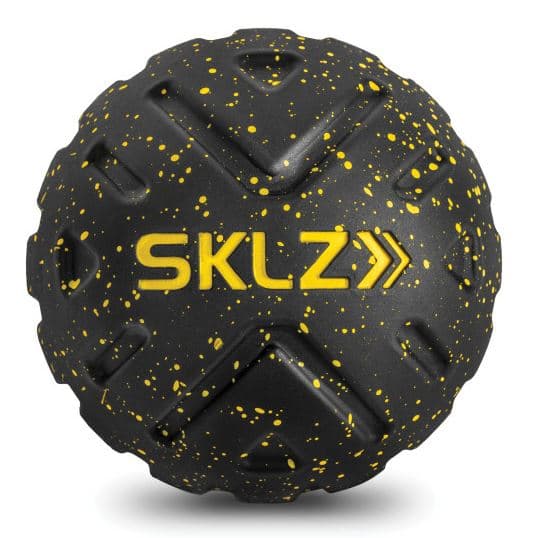 Targeted Massage Ball (Massage Ball Large)