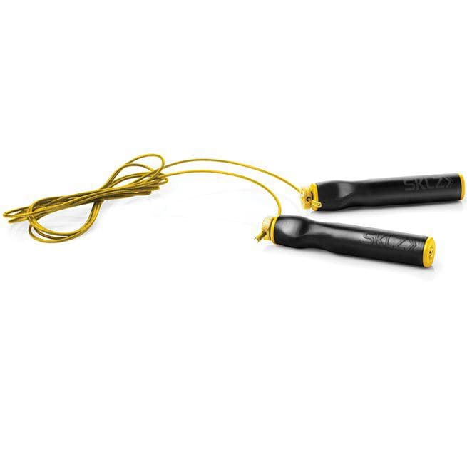 Speed Rope
