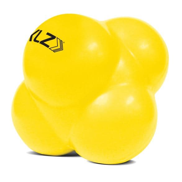 Reaction Ball