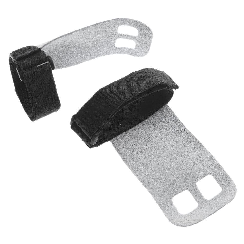 NF Gymnastics Grips