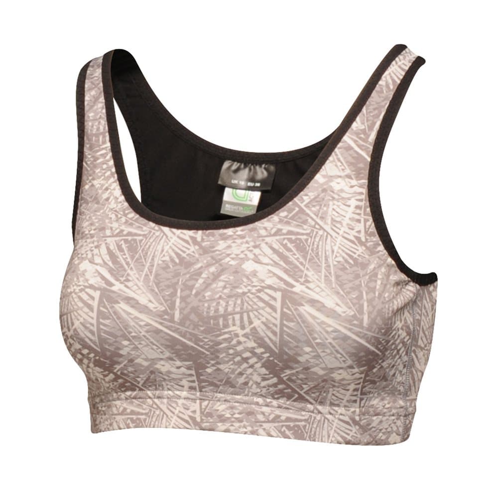 Regatta Kvinnor / damer Asana Sports BH