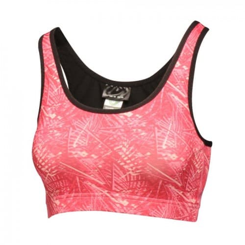 Regatta Kvinnor / damer Asana Sports BH