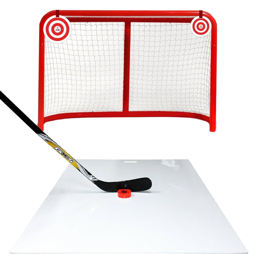 SportMe Midsize PRO Shooting set