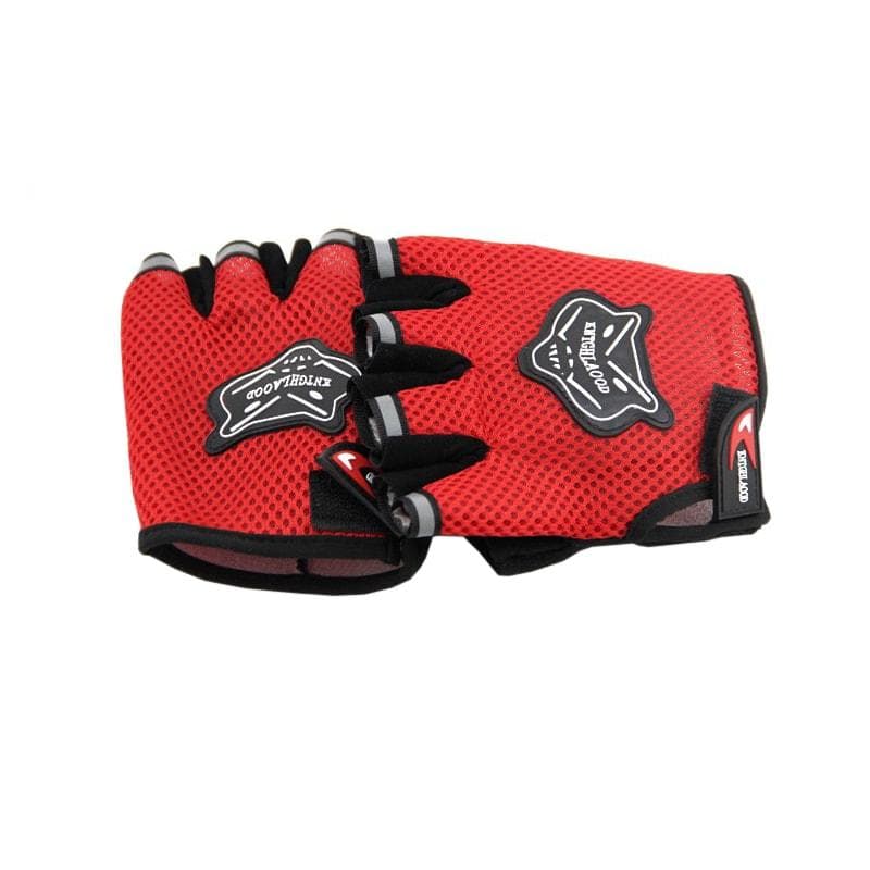 Training Gloves - Designed for Maximum Air Circulation