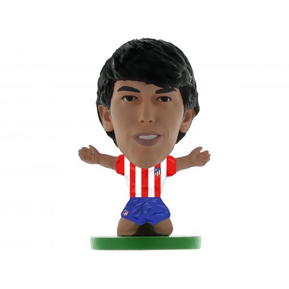 Soccerstarz Atletico Madrid Joao Felix Football Figure