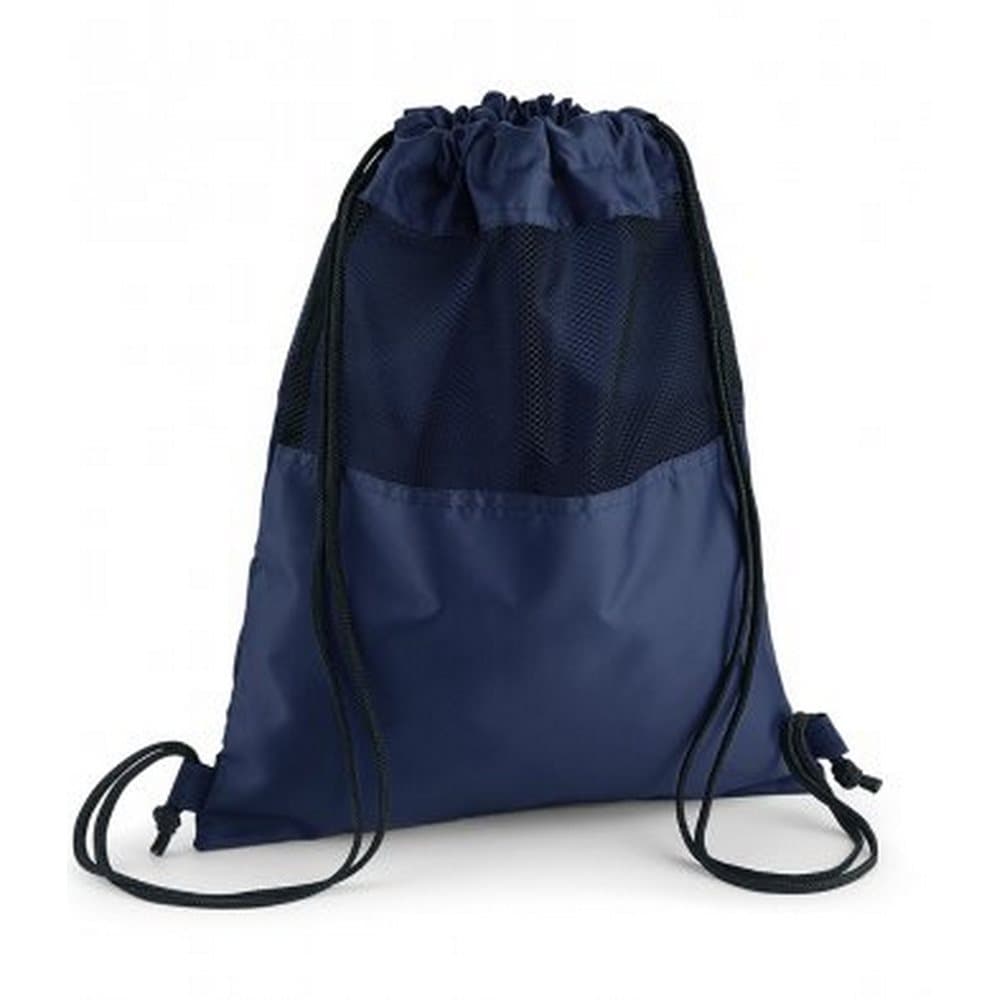 Quadra Mesh Gymsac
