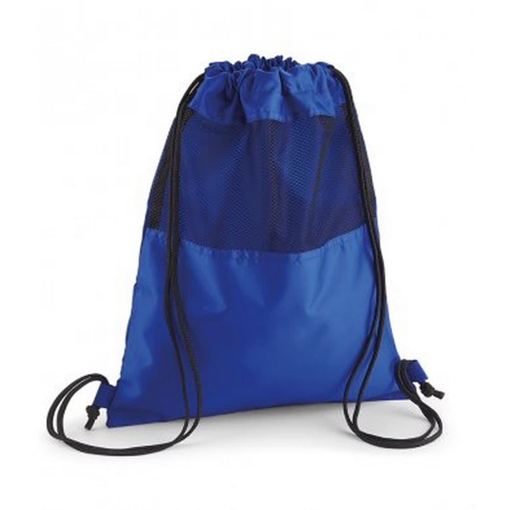 Quadra Mesh Gymsac