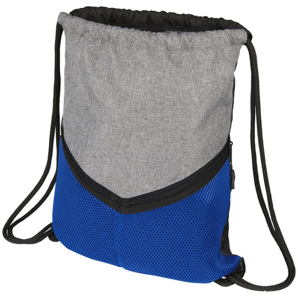Bullet Voyager Drawstring Sportspack