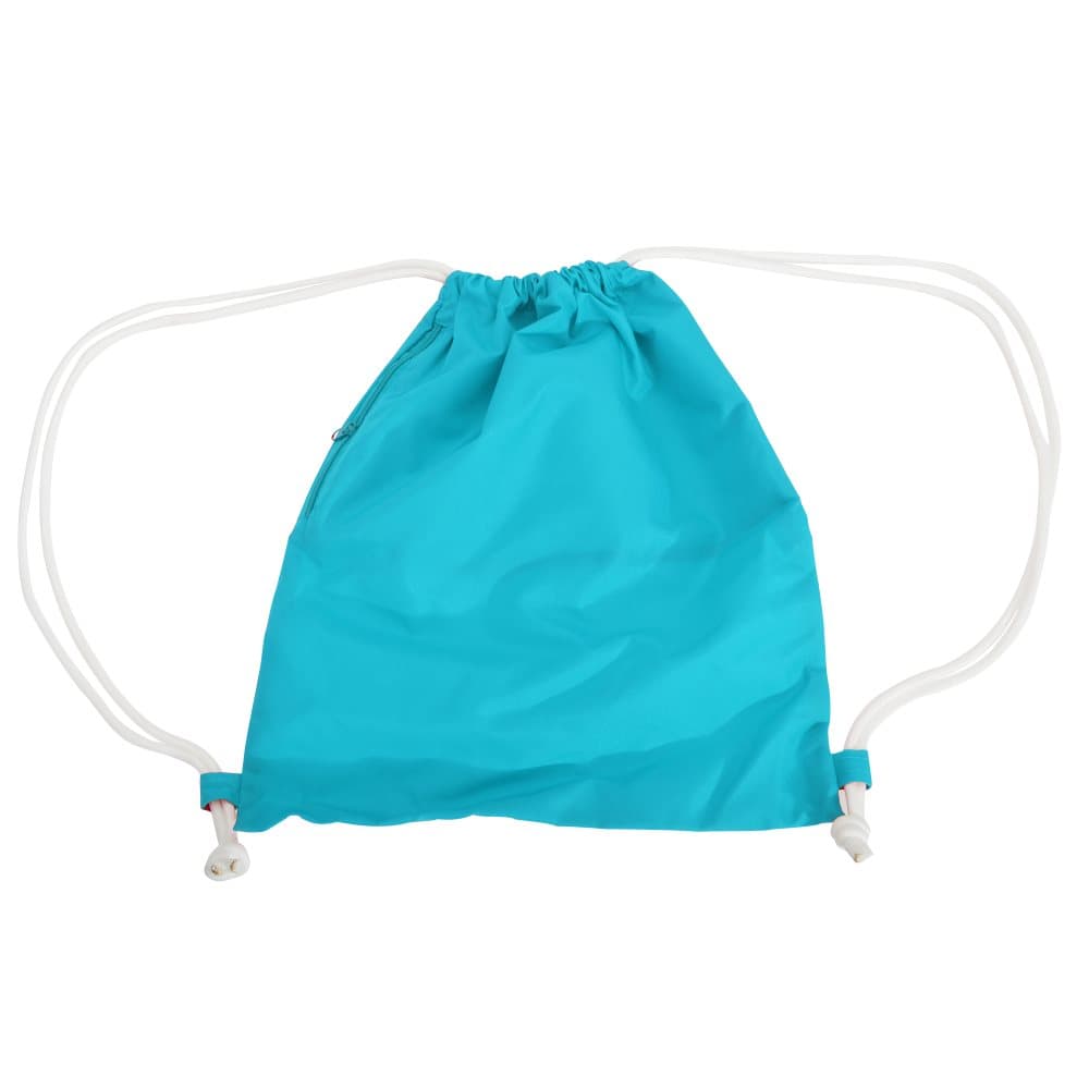 Bagbase Icon Drawstring Bag/Gymsac (Pack of 2)