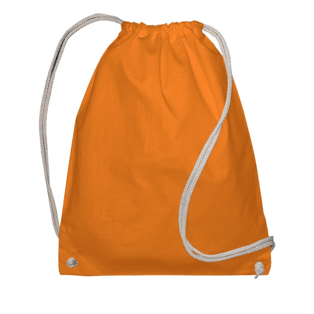 Jassz Bags Drawstring Backpack