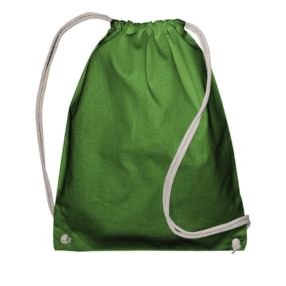Jassz Bags Drawstring Backpack