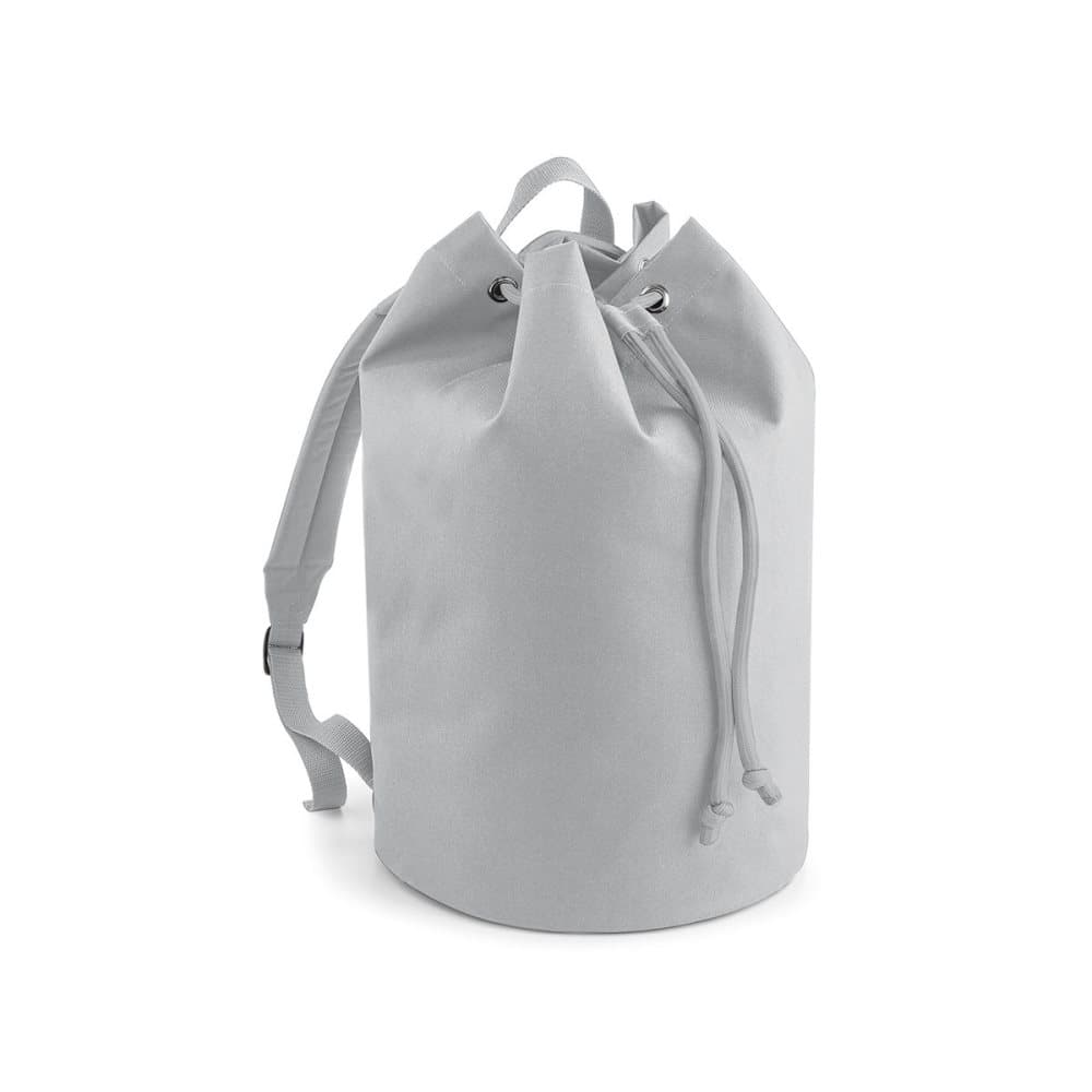 Bagbase Original Drawstring Backpack