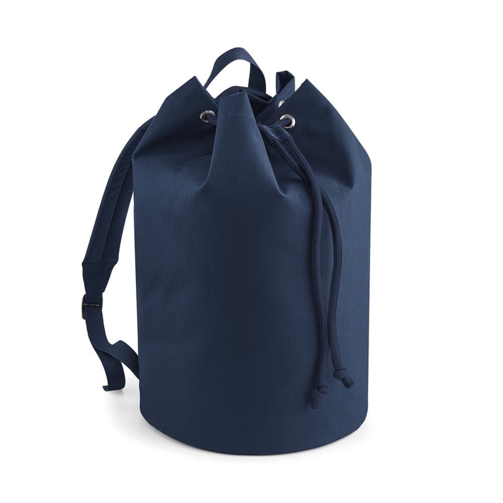 Bagbase Original Drawstring Backpack