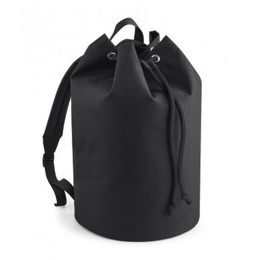 Bagbase Original Drawstring Backpack