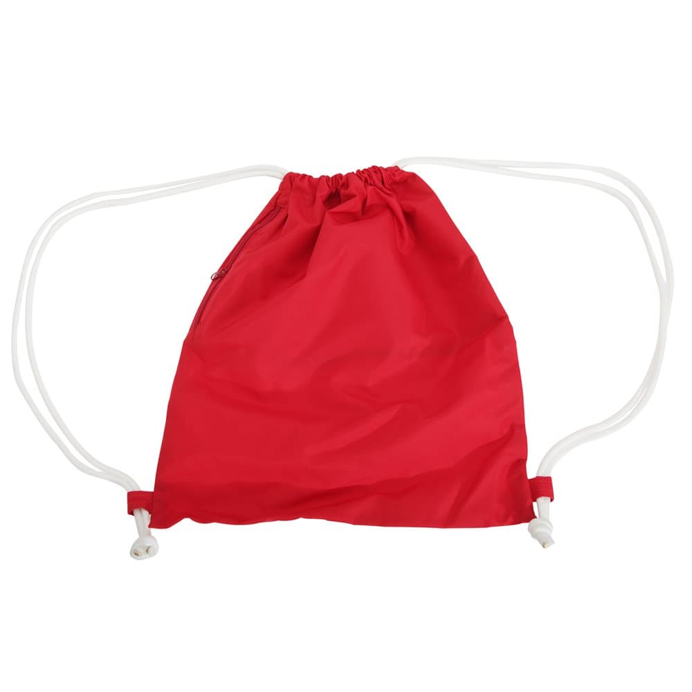 Bagbase Ikon Dragsko / Gymsac