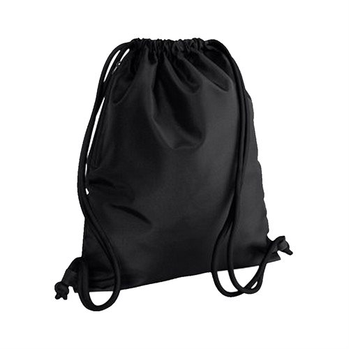 Bild av Bagbase Ikon Dragsko / Gymsac